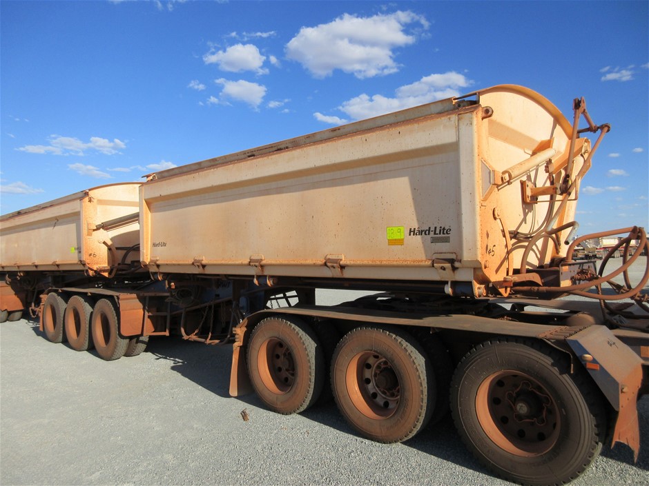 Millbrook Regional Range Grenache Shiraz Mourvedre 2020 (4x 750mL) WA