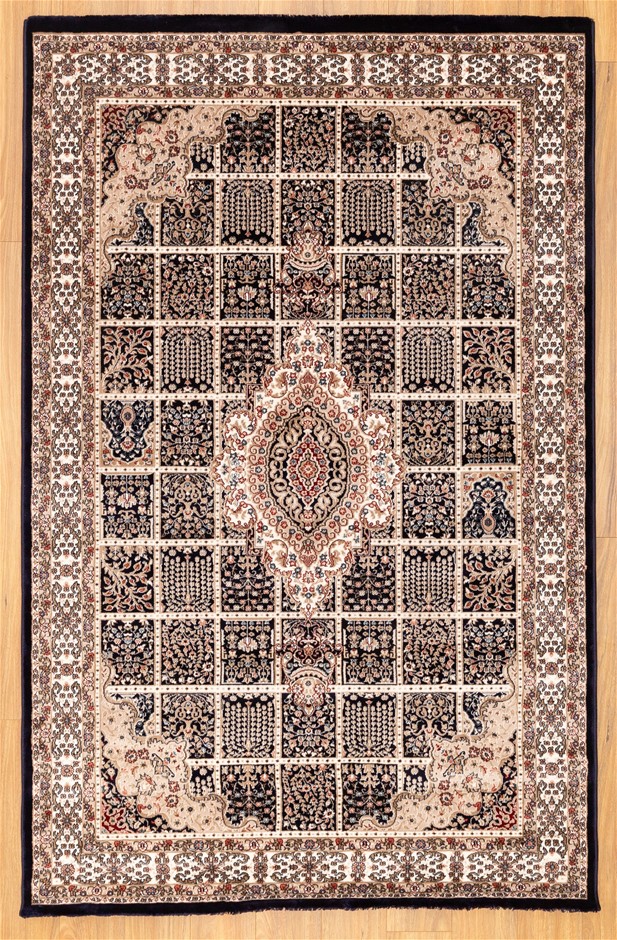 Noon Eclipse 2023 (2x 750mL)