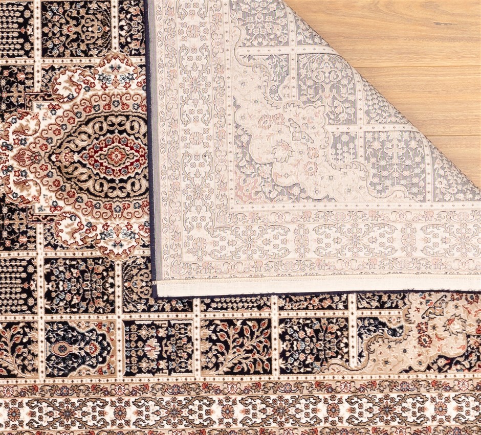 Pasha Shiraz 2021 (2x 750mL), SA.