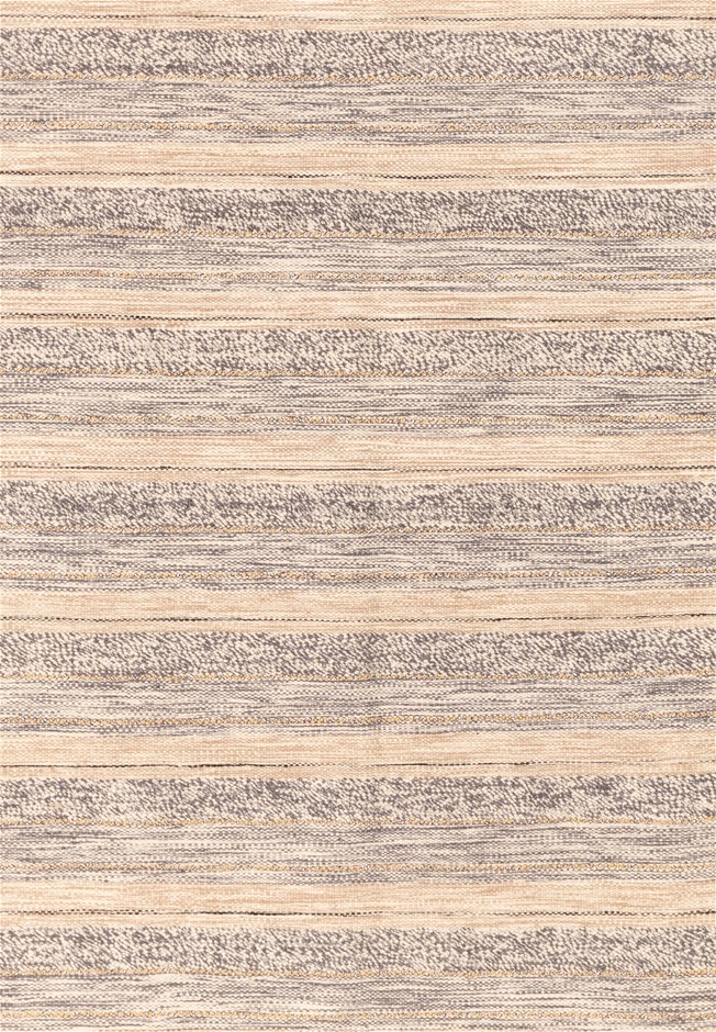 Pierro LTCF Cabernet Sauvignon Merlot 2017 (4x 750mL) Margaret River