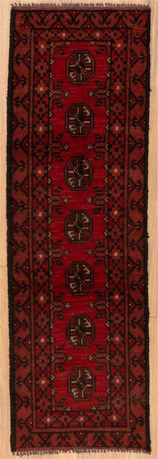 Apple iPad 4 (A1458) 16GB Tablet