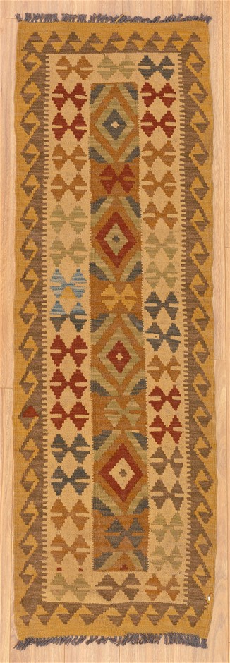 Apple iPad mini 1 (A1432) Tablet 16GB