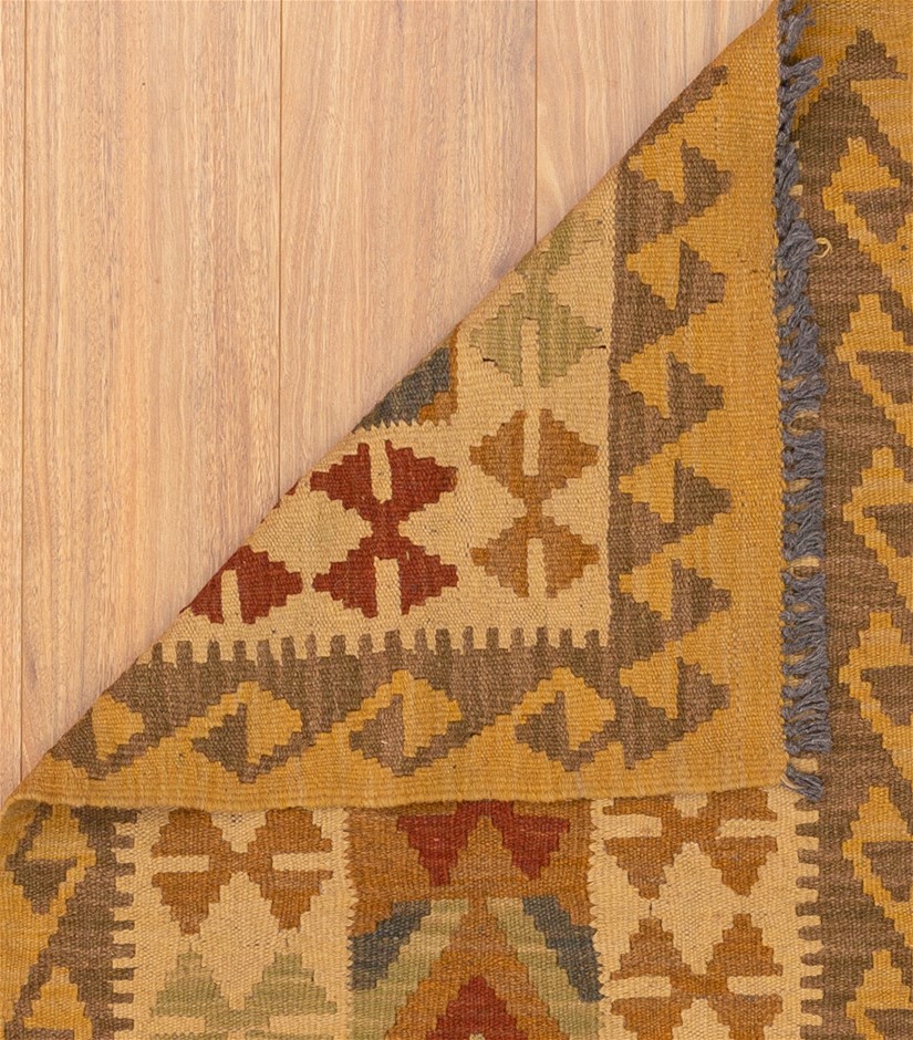 LENOVO TAB M10 PLUS 3RD GEN 128GB Tablet