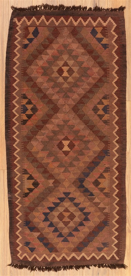 DELL Mini DisplayPort to VGA Adapter - New (Lot of 20)