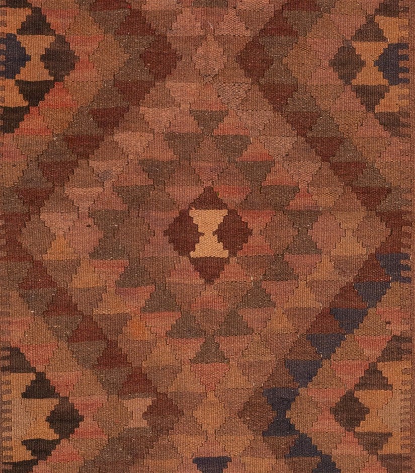 Upsonic Power Power Guardian 500 UPS