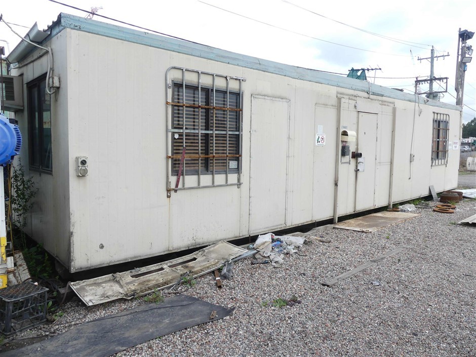 Magnetic Stirrer & Converter/Indicator & Mini Pottery Wheel Machine/