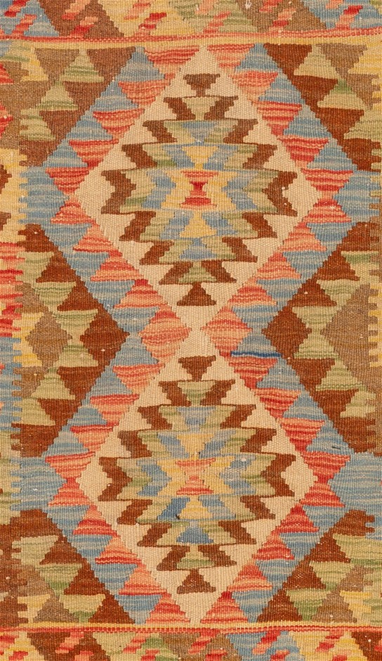 ClayTech CLA-CX Submersible Pump