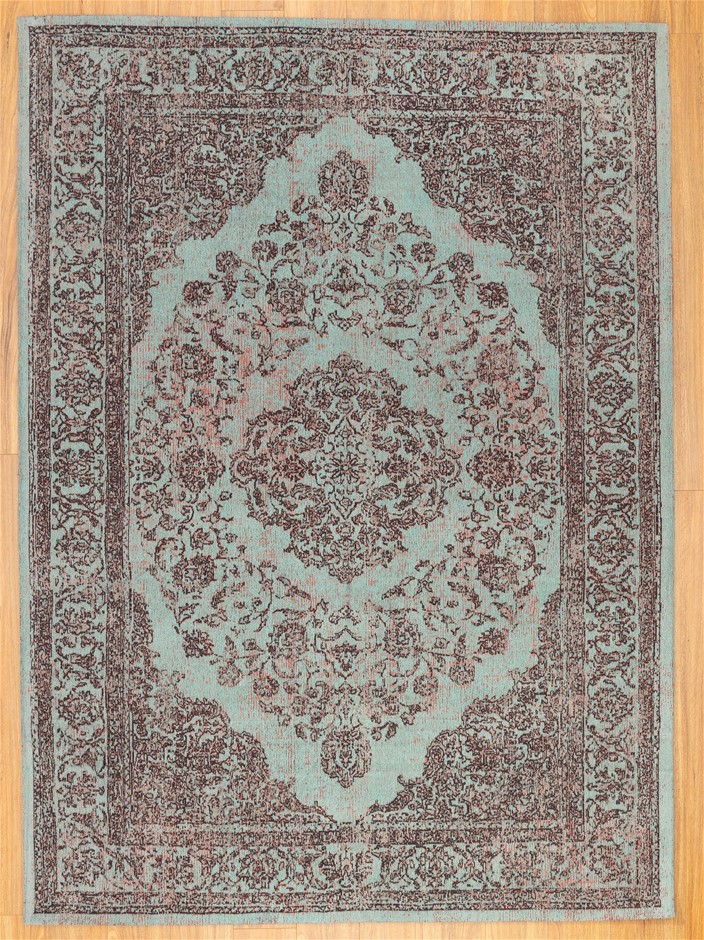 ACER Active Stylus Pen - New (Lot of 2)