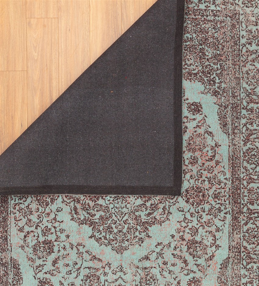 ACER Active Stylus Pen - New (Lot of 2)