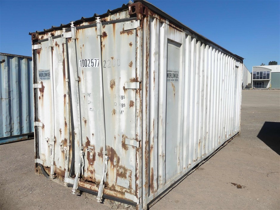 0.14ct Genuine Untreated Champagne Diamond