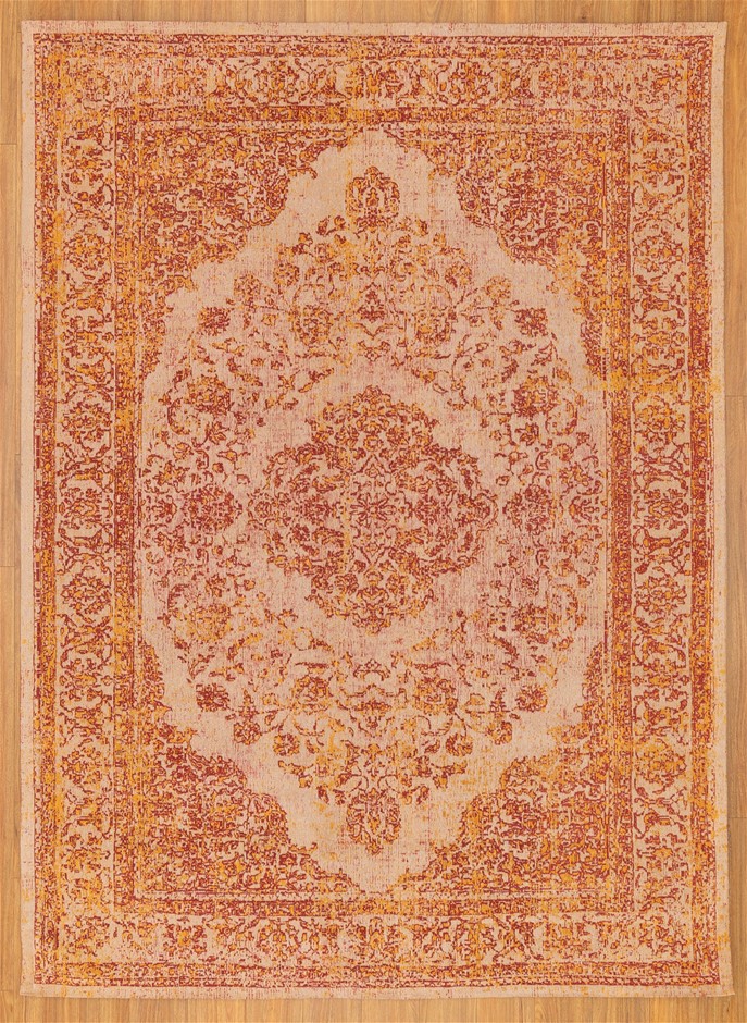 Commercial double Door Stainless Steel under Bench Fridge