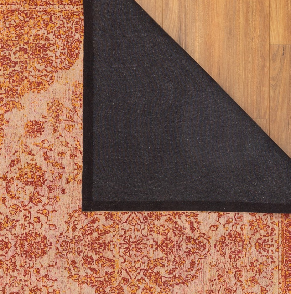 Samsung Model: SRS526 Vertical Fridge/Freezer