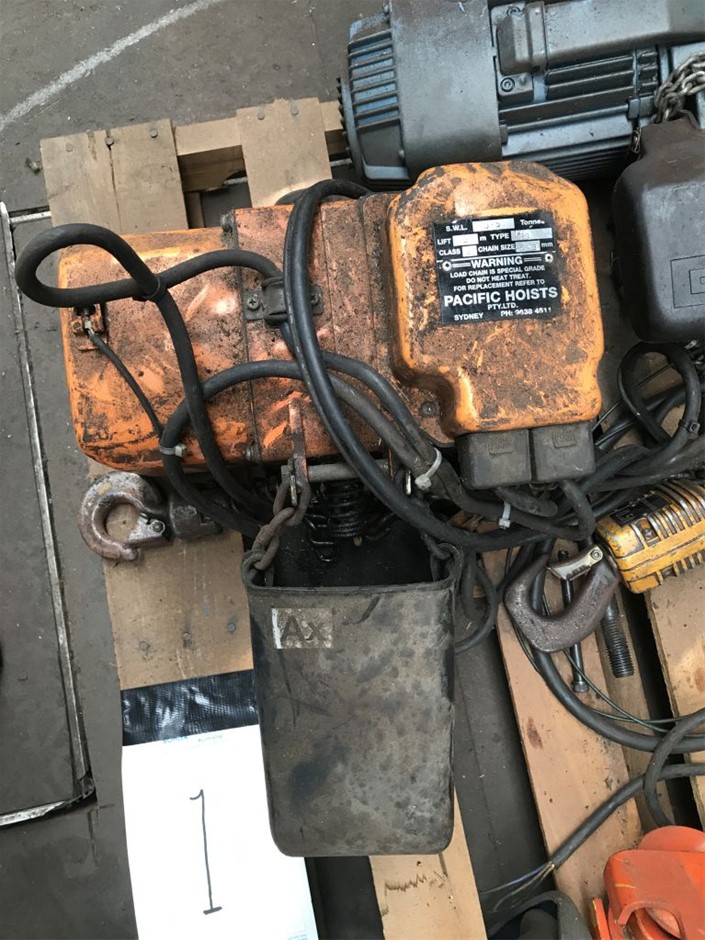 LG Model: GB-455PL Vertical Fridge/Freezer