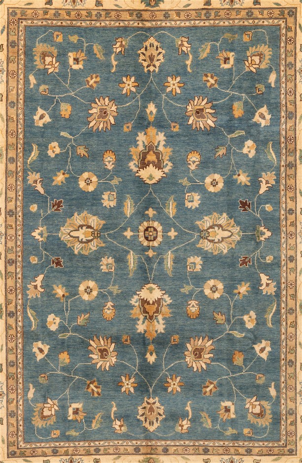 Westinghouse Model: WSF6602XR Dishwasher