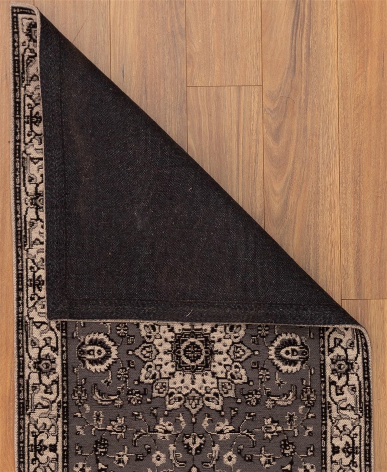 18k Italy Stamped Yellow Gold Filled Bracelet-Quality Guarantee-20cm