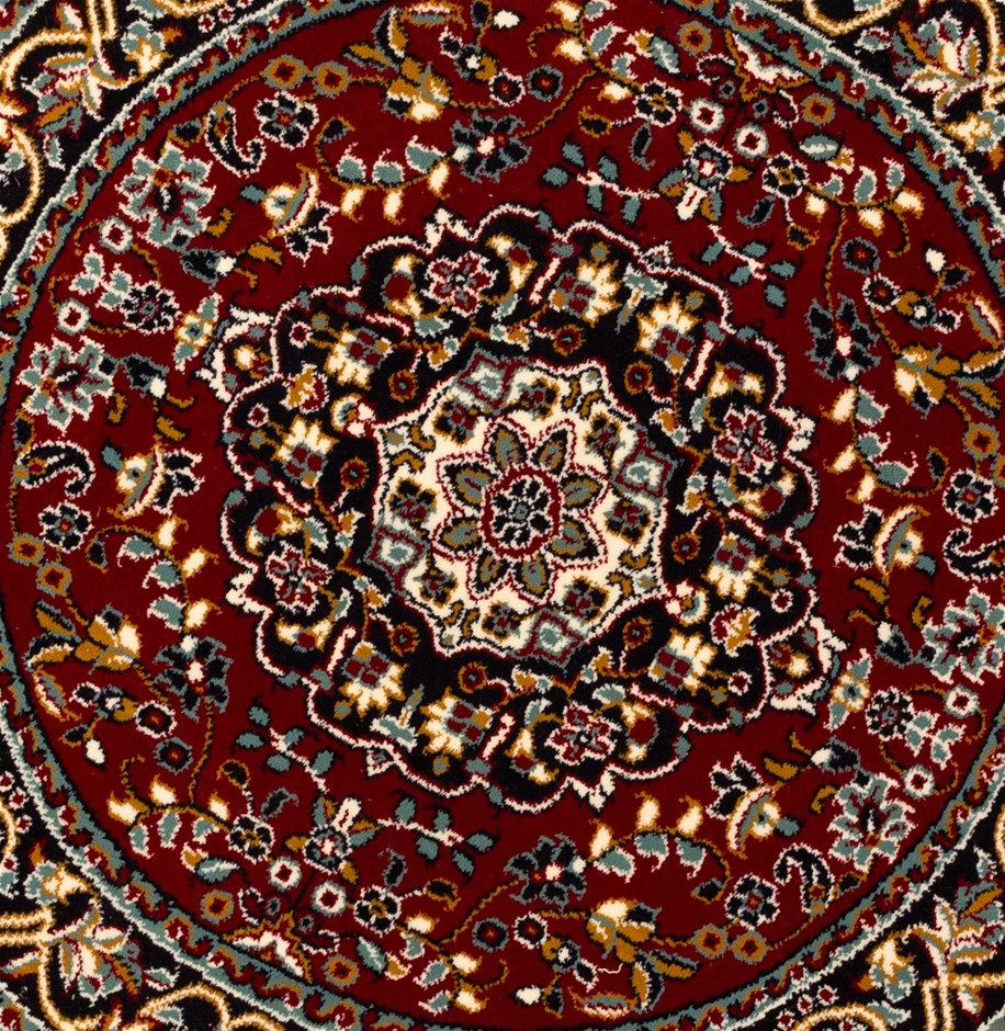 Italy Stamps 925 Silver Hip Hop Men's Ring (Stamps)-10 US