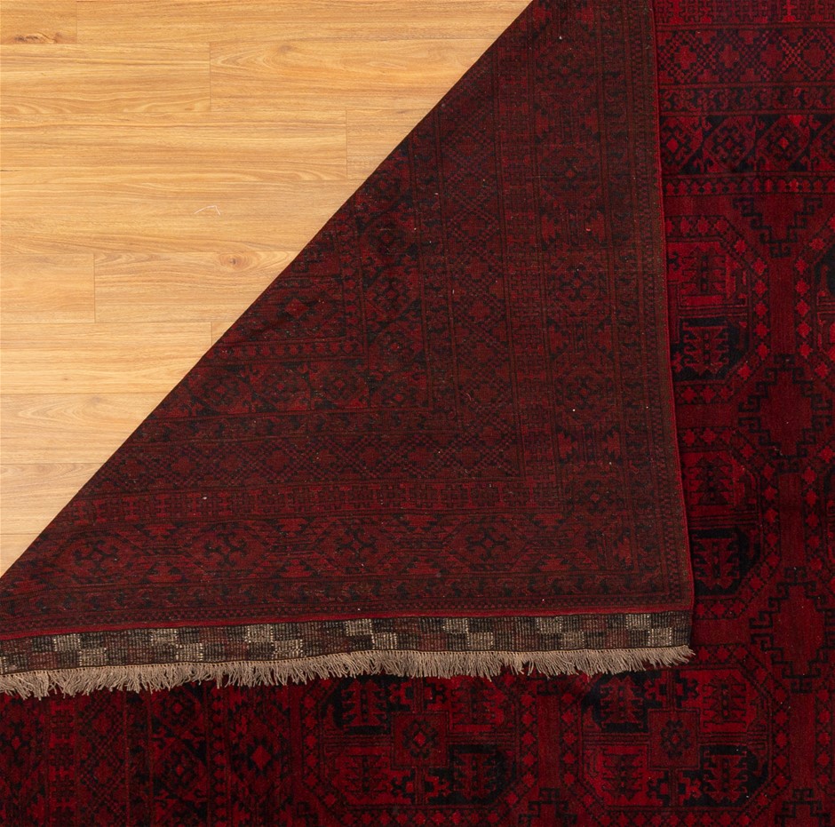 0.01ct VVS1/VVS2 Natural Diamond Round Brilliant Cut