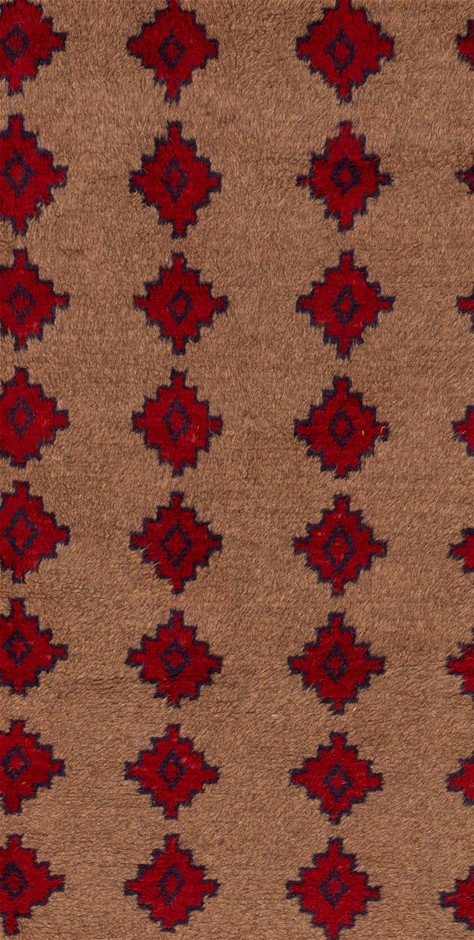 0.01ct VVS1/VVS2 Natural Diamond Round Brilliant Cut