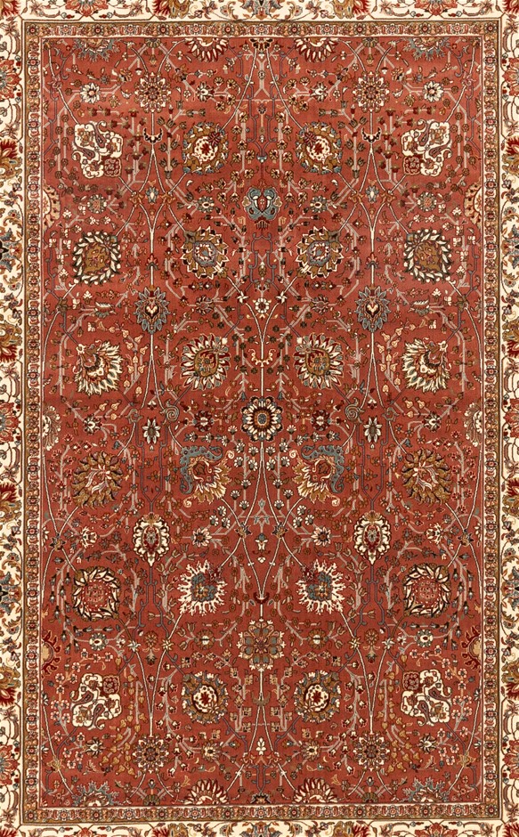 0.0125ct VVS1/VVS2 Natural Diamond Round Brilliant Cut