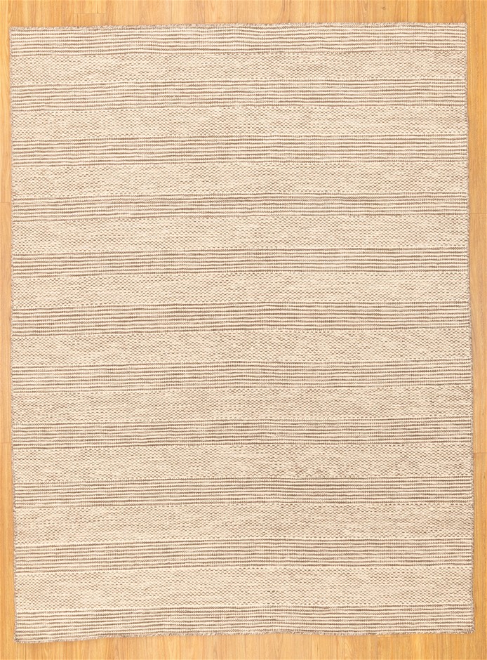 0.027ct VVS1/VVS2 Natural Diamond Round Brilliant Cut