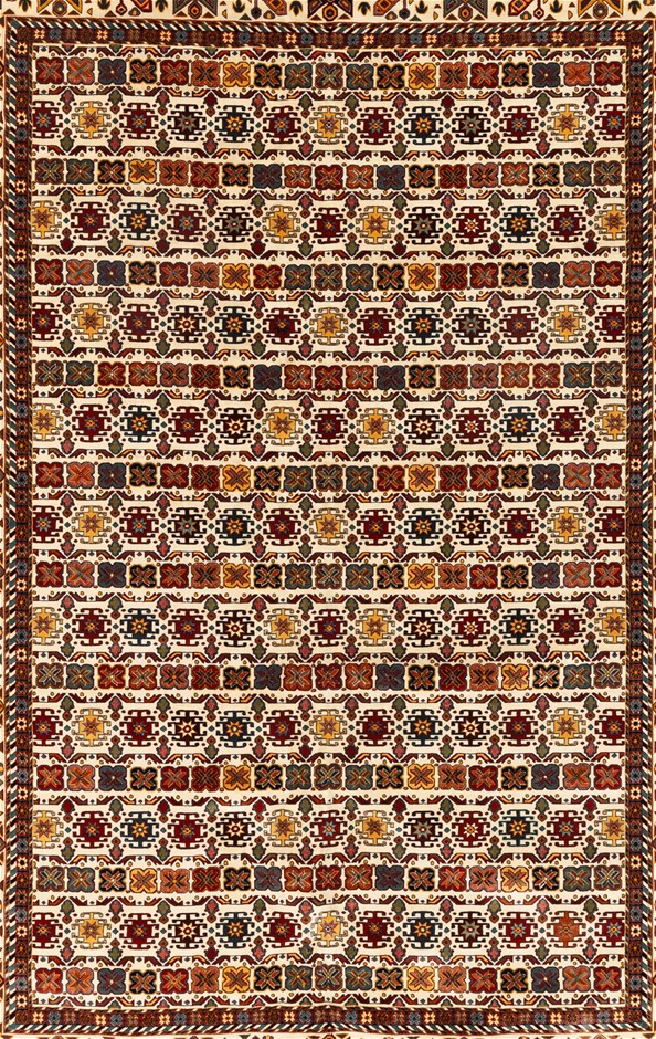 Organic Bamboo Sheet Set 350 Thread Count | Black  Charcoal | Queen