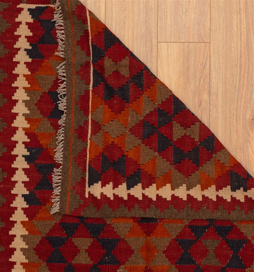 1200 Thread Count Egyptian Cotton Flat Sheet | Light Chocolate | Double