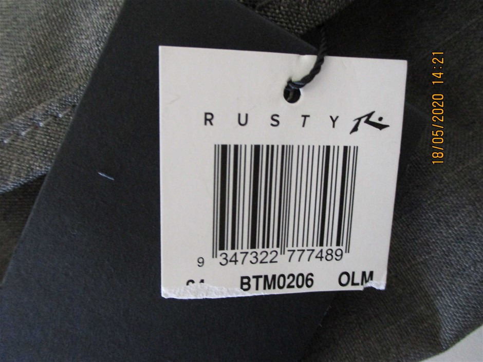 1200 Thread Count Egyptian Cotton Flat Sheet| Chocolate | Single