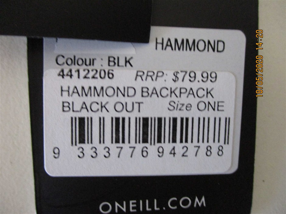 1200 Thread Count Egyptian Cotton Fitted Sheet | White | Cot Size