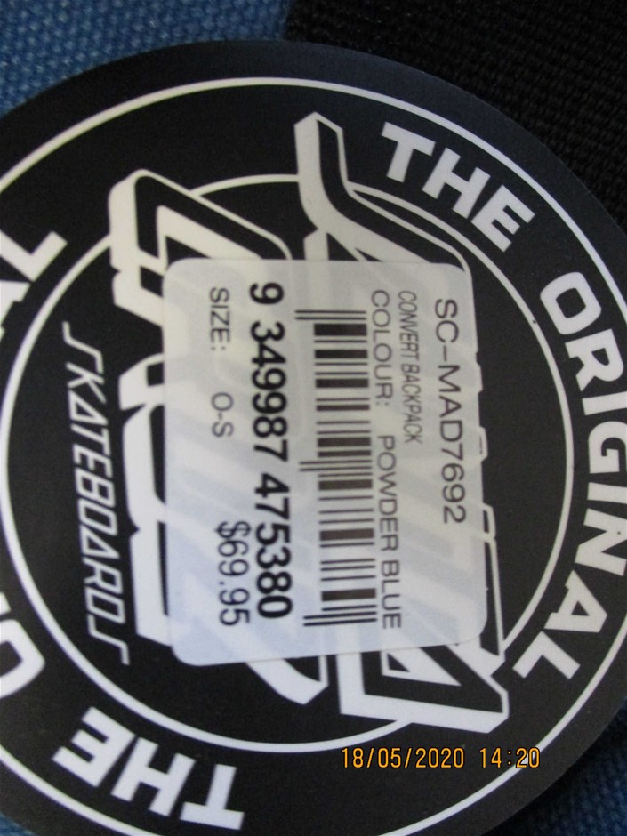 1200 Thread Count Egyptian Cotton Fitted Sheet | Chocolate | Single