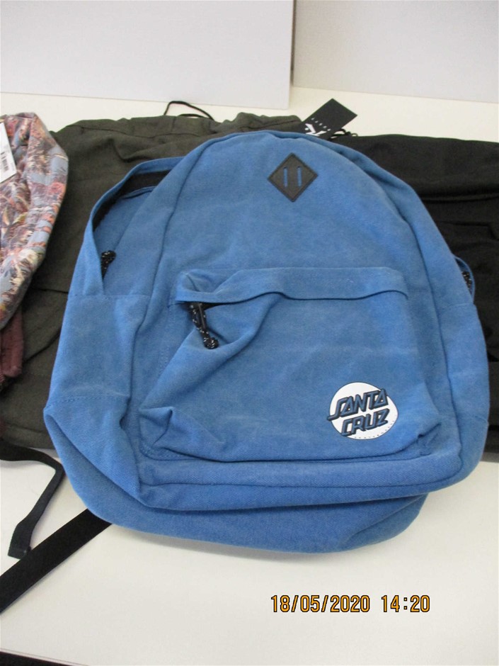 Organic Cotton Quilt Cover Set 500 Thread Count | Charcoal | Double