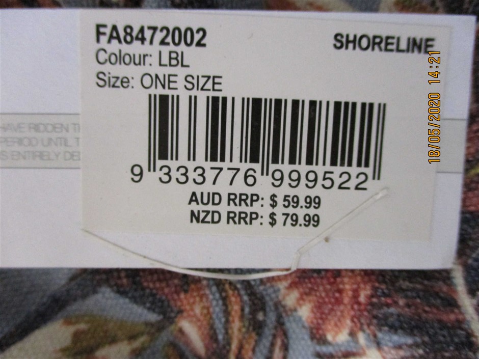 Cotton Waterproof Mattress Protector King