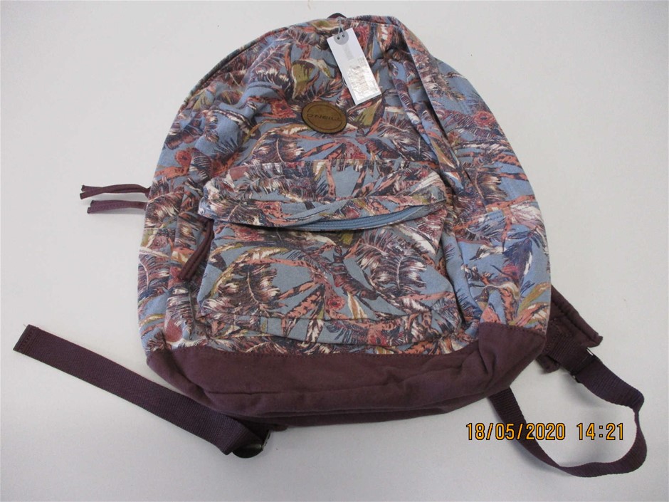 700GSM Egyptian Cotton 4 Piece Face Washers - Ivory