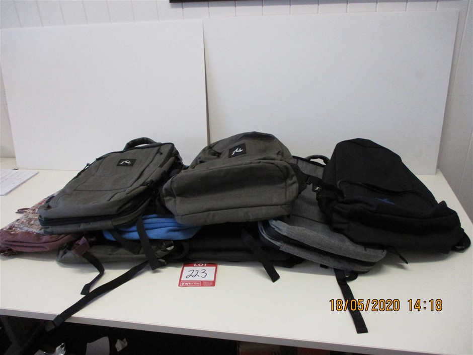 2017 Hyundai Accent Active RB CVT Hatchback