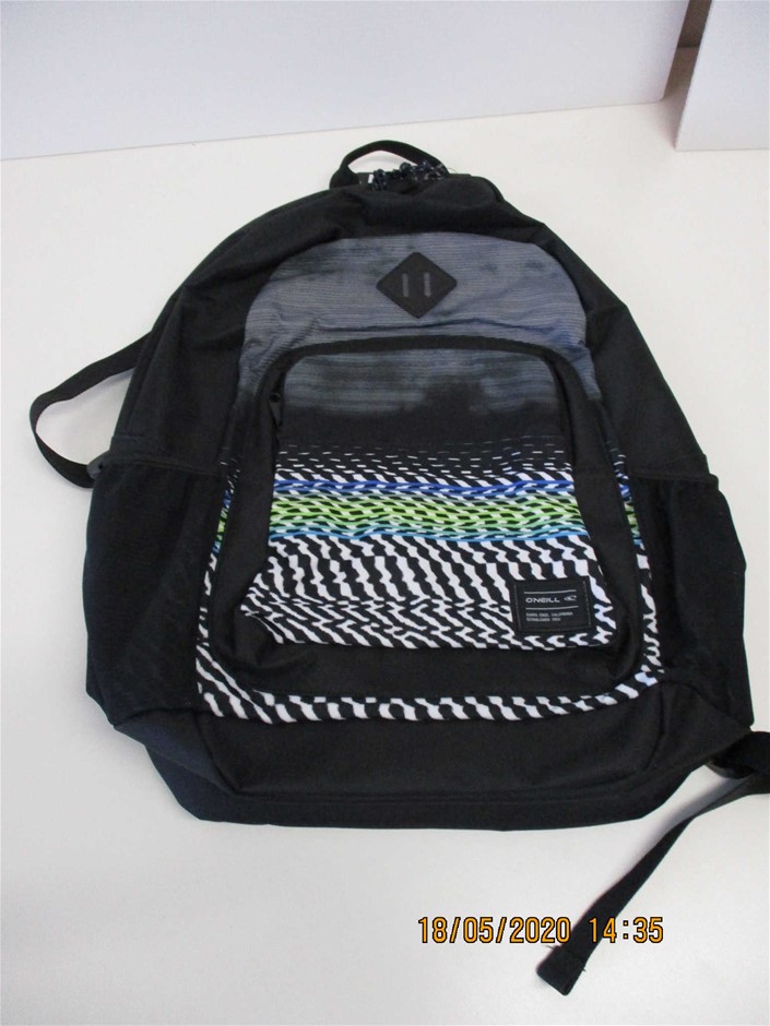 Hazelview Cabernet Sauvignon 2024 (12x 750mL) McLaren Vale