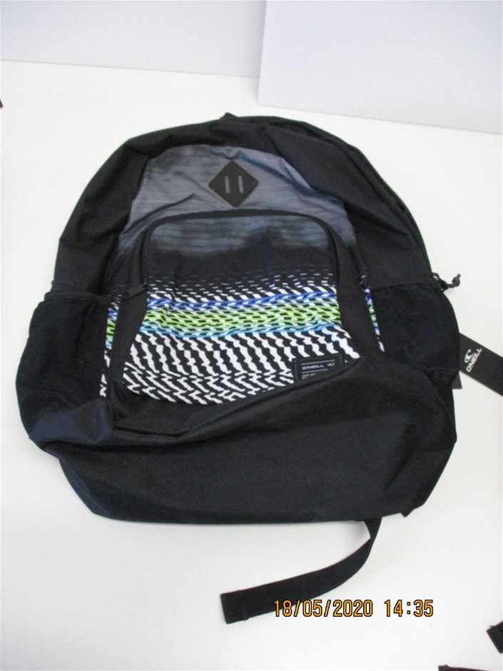 Hazelview Shiraz 2021 (12x 750mL) Langhorne Creek