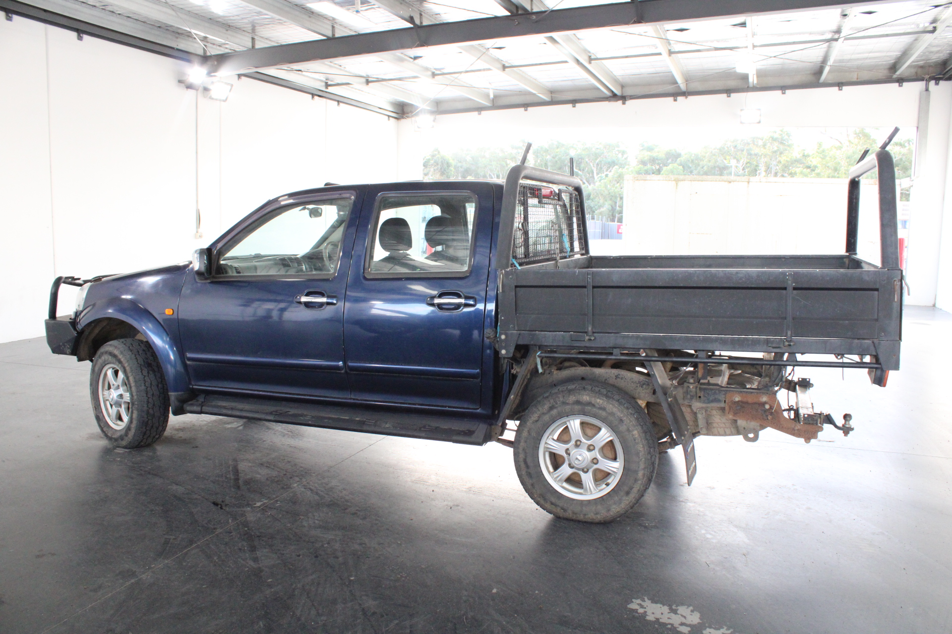 Roberts Estate Chardonnay 2024 (12x 750mL) SEA