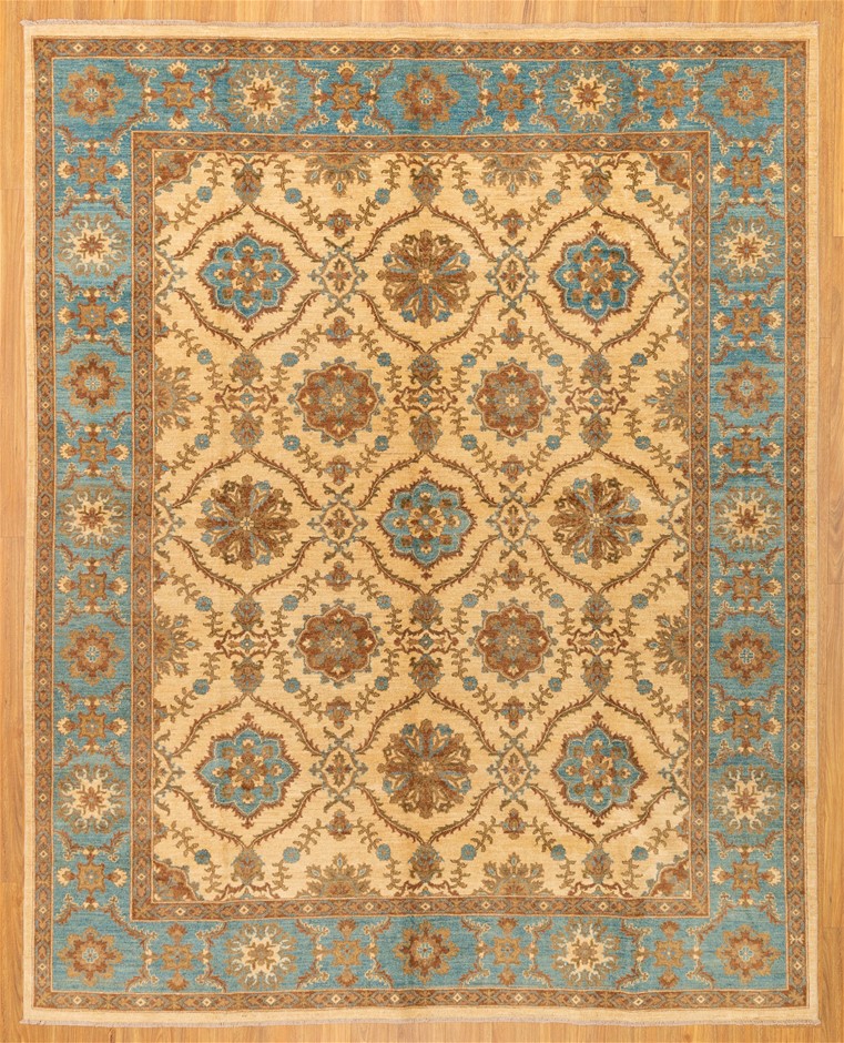 Artan Reserve Shiraz 2021 Export Label (12x 750mL) SA