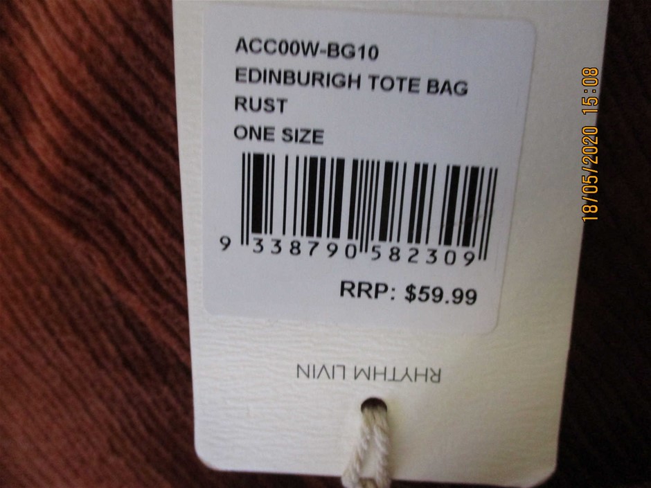 Aussimento Double Pass Shiraz 2022 (12x 750mL) SA