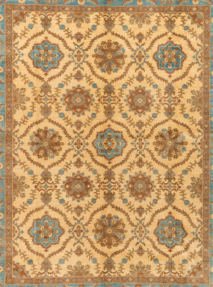 Barramundi Shiraz 2022 (12x 750mL) VIC