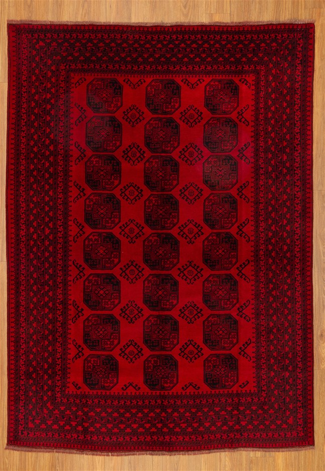 Fishbone Blue Chardonnay 2023 (6x 750mL) Geographe