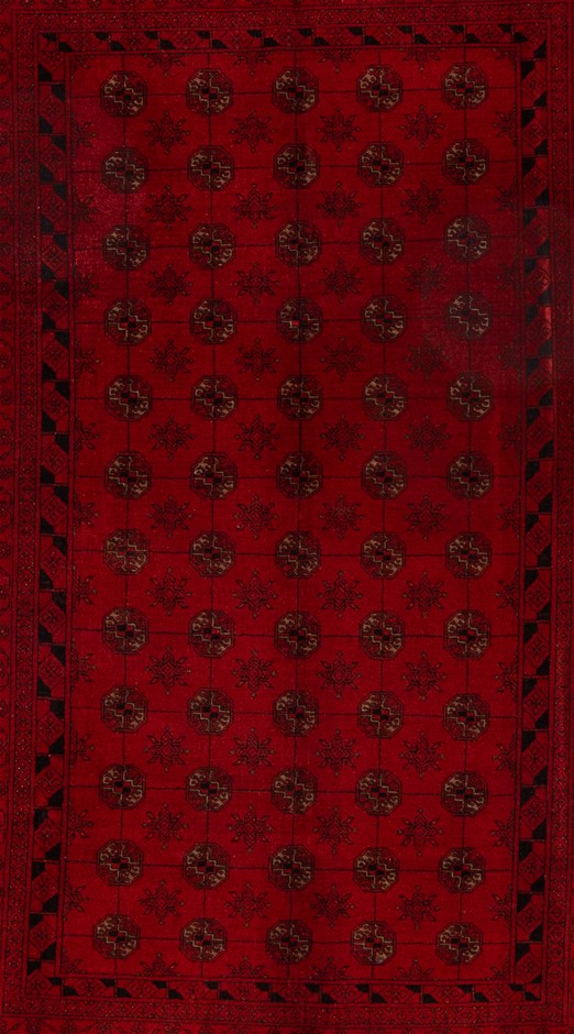 Next Crop Greco 2022 (12x 750mL) Langhorne Creek