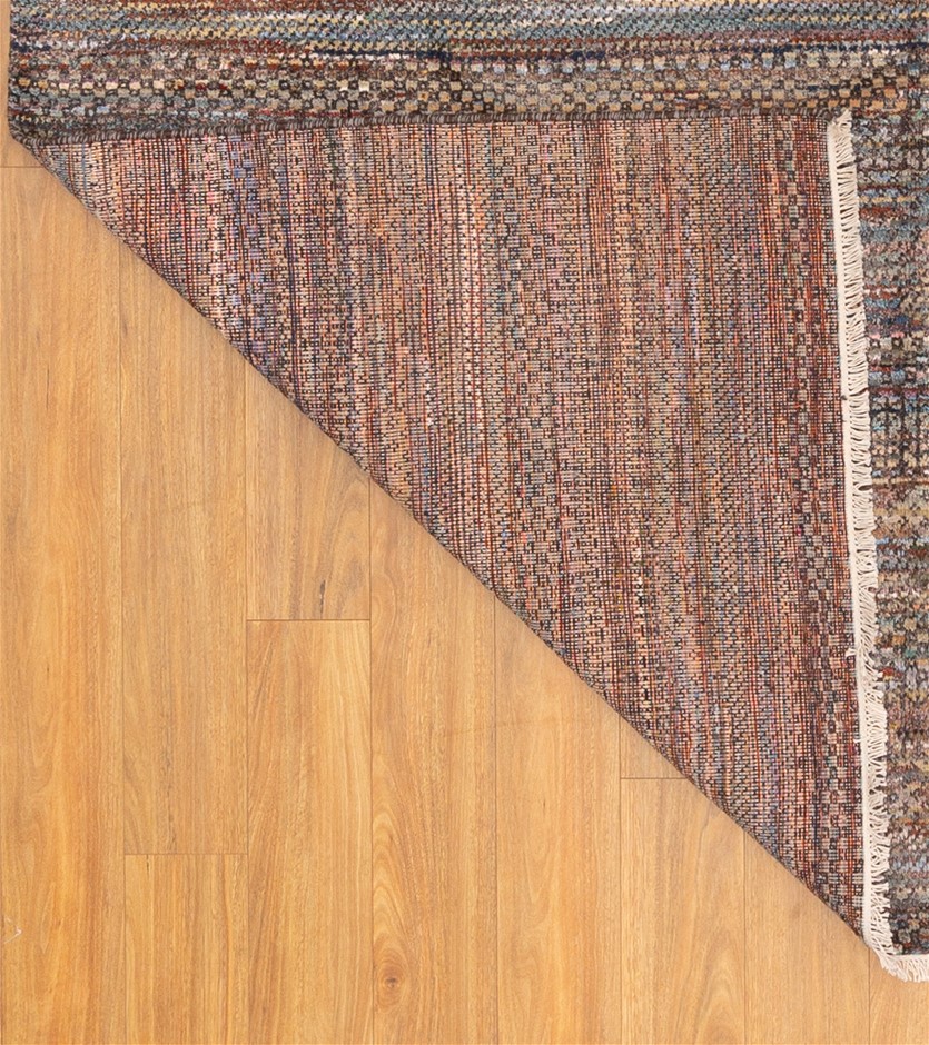 Silverstream Nouveau Cabernet Franc 2023 (6x 750mL) WA