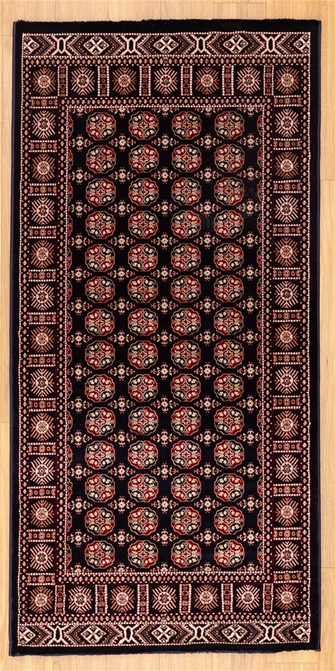 Stalking Horse Sauvignon Blanc 2024 (12x 750mL) Langhorne Creek, SA