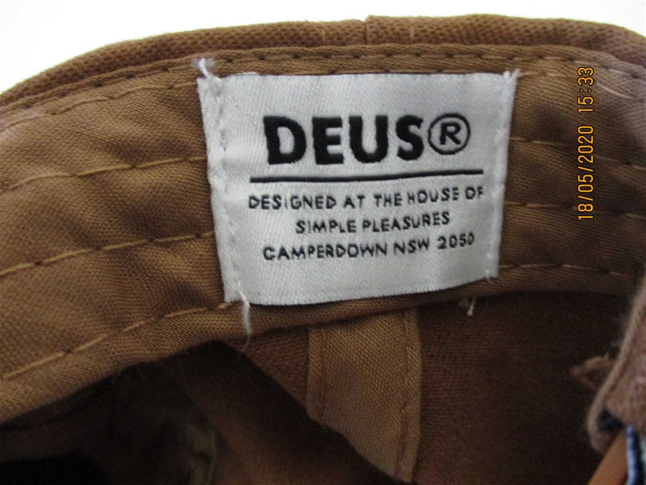 The Atrium Cabernet Merlot 2020 (12x 750mL) South Australia