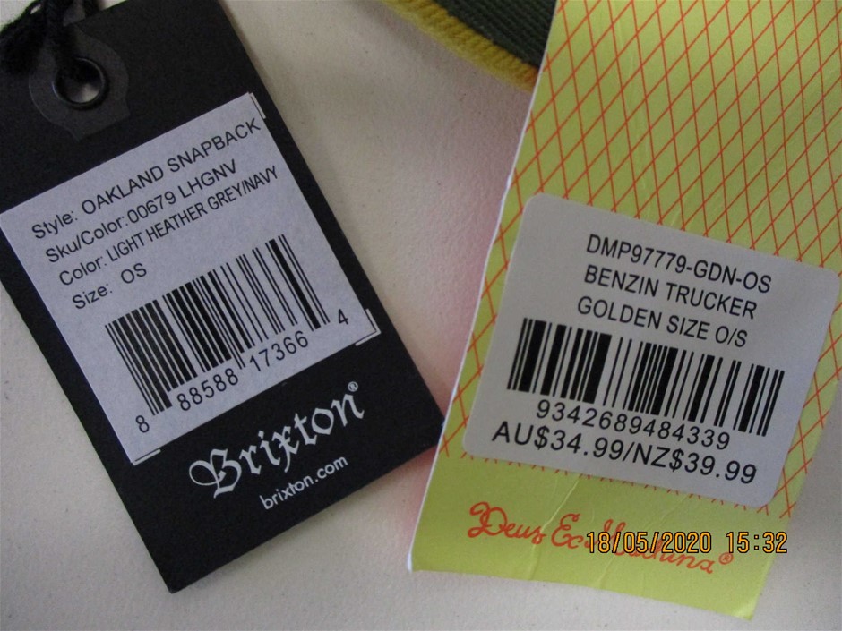Thomson Estate Old Pumphouse Shiraz 2023 (12x 750mL) SA