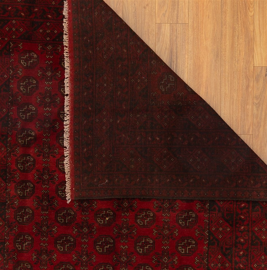 Woolpunda Riesling 2024 (12x 750mL) Clare Valley