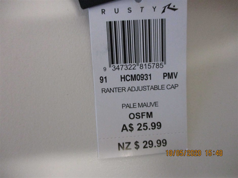 Kopu Sauvignon Blanc 2022 (12x 750mL) NZ