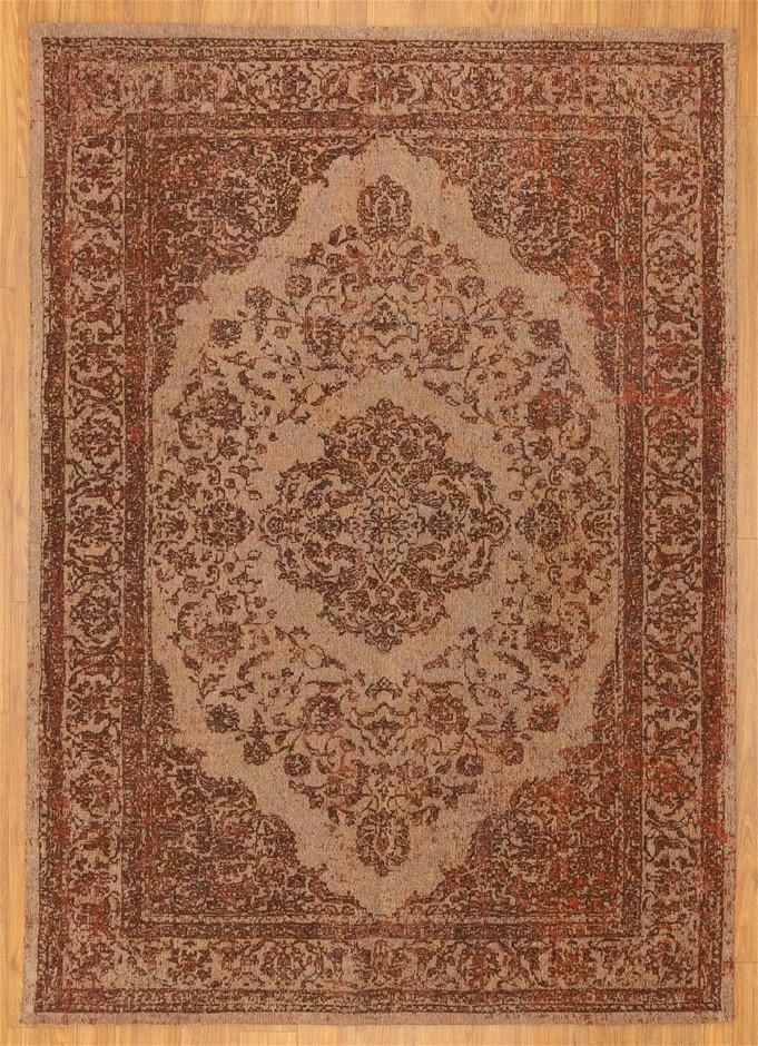 Tempus Two Cabernet Sauvignon 2020 (6x 750mL) SA