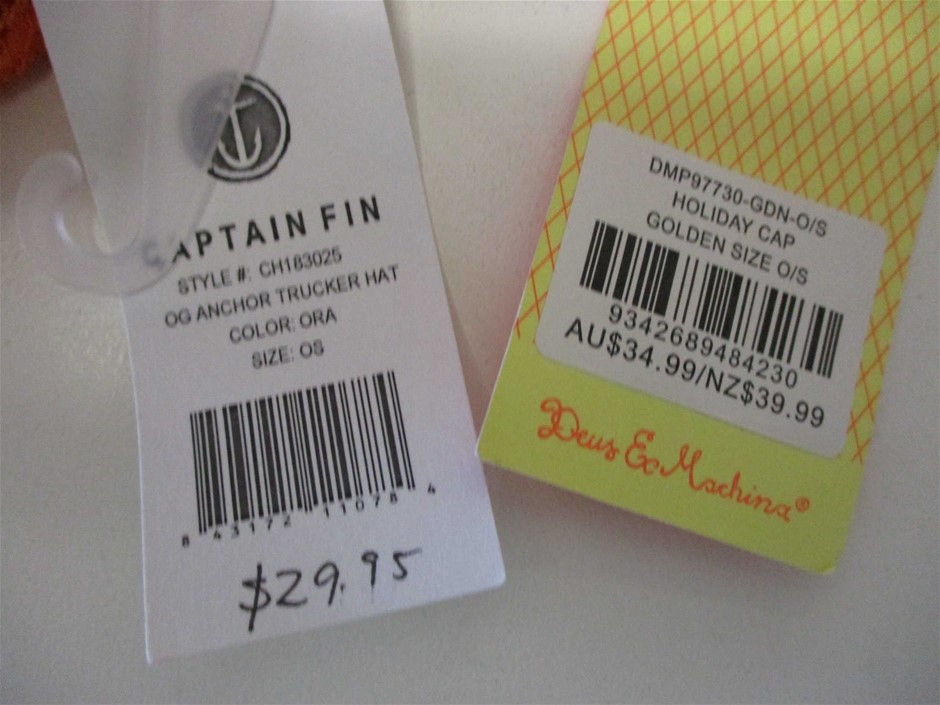 Tempus Two Graph Gruner Veltliner 2020 (6x 750mL) SA