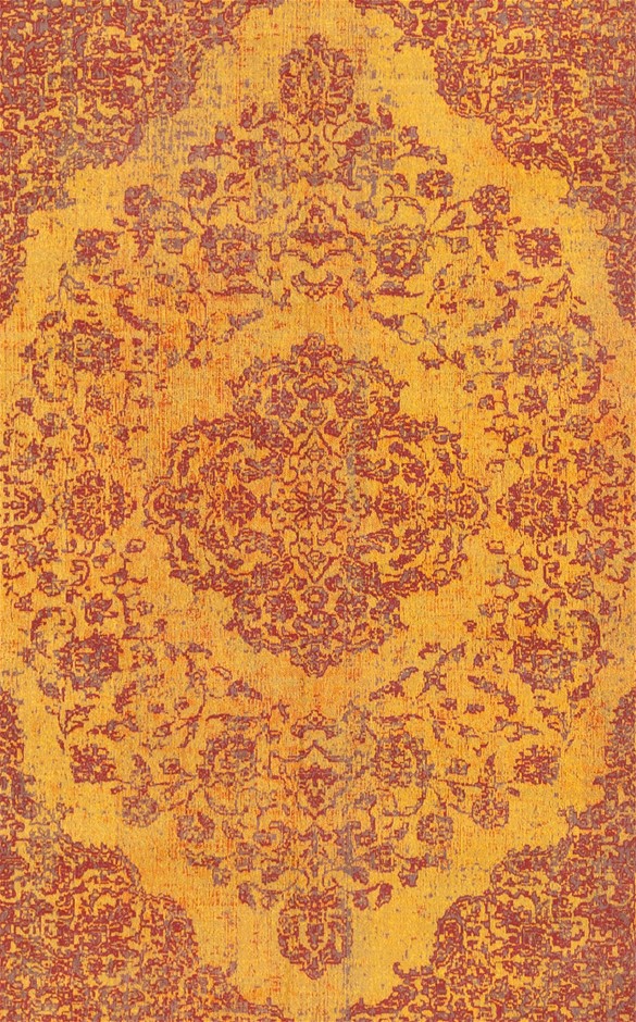 2010 BMW 3 Series 320i EXEC. E90 Automatic Sedan (WOVR-INSPECTED)